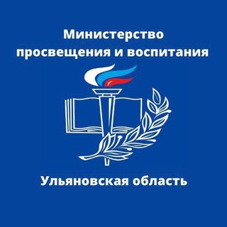 Нормирование контрольных и проверочных работ.