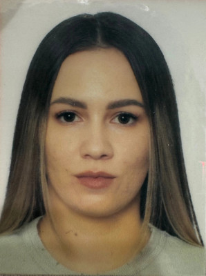 Пашина Екатерина Андреевна Пашина Екатерина Андреевна